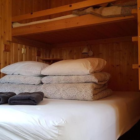 Cozy Cabin In The Woods Selfoss Zewnętrze zdjęcie
