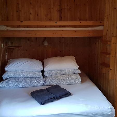 Cozy Cabin In The Woods Selfoss Zewnętrze zdjęcie